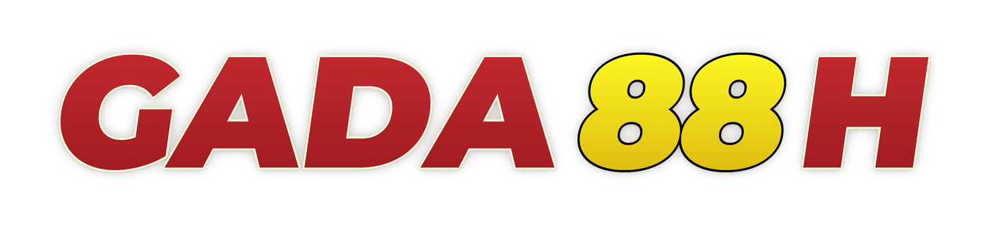 gada88h